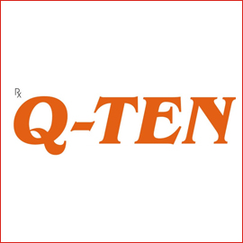 Q-TEN
