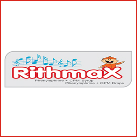 RITHMAX DROP